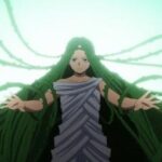 Boku no Hero Academia 5 Temporada – Episodio 04 – Vai nessa, Shinso!