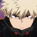 Boku no Hero Academia 5 Temporada – Episodio 11