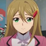 Cardfight!! Vanguard: OverDress - Episódio 07