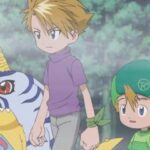 Digimon Adventure (2020)