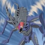 Digimon Adventure (2020) – Episódio 42 – O Rei dos Inventores, Gerbemon