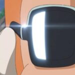 Digimon Adventure (2020) – Episódio 43 – Embate! King of Digimon