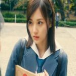 Eizouken Ni Wa Te Wo Dasu Na! – Live Action