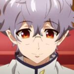 Fairy Ranmaru: Anata No Kokoro Otasuke Shimasu - Episódio 03 - Inveja