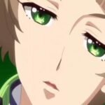 Fairy Ranmaru: Anata No Kokoro Otasuke Shimasu - Episódio 04