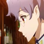 Fairy Ranmaru: Anata No Kokoro Otasuke Shimasu - Episódio 05