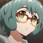 Fairy Ranmaru: Anata No Kokoro Otasuke Shimasu - Episódio 07