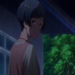 Fairy Ranmaru: Anata No Kokoro Otasuke Shimasu - Episódio 08