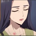 Fairy Ranmaru: Anata No Kokoro Otasuke Shimasu - Episódio 09