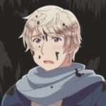 Hetalia World★Stars - Episódio 07