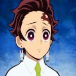 Kimetsu Gakuen: Valentine-hen