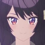 Osananajimi Ga Zettai Ni Makenai Love Comedy - Episódio 06