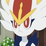 Pokémon (2019) – Episódio 62 – O Desanimado Drizzle