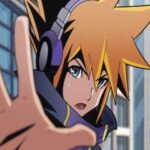 Subarashiki Kono Sekai: The Animation - Episódio 04 - Shinigamis