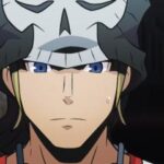 Subarashiki Kono Sekai: The Animation - Episódio 09 - Rhyme e Beat