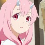 Tensura Nikki: Tensei Shitara Slime Datta Ken - Episódio 02 - O ar da primavera e...