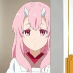 Tensura Nikki: Tensei Shitara Slime Datta Ken - Episódio 06 - Mudanças