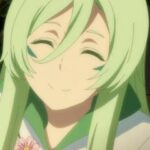 Tensura Nikki: Tensei Shitara Slime Datta Ken - Episódio 07  - Lorde Demônio Chegou!