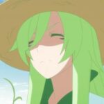 Tensura Nikki: Tensei Shitara Slime Datta Ken - Episódio 08 - O Outono das Colheitas