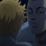 Tokyo Revengers - Episódio 02 - Resistir