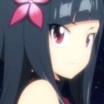 Edens Zero - Episódio 12