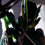 Kamen Rider Saber - Episódio 43 - Um Confronto Pelos Motivos de Existir