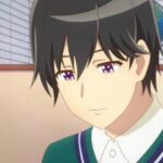 Mewkledreamy - Episódio 37 - O Segredo do Sugiyama-senpai