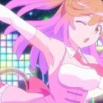 Gyakuten Sekai no Denchi Shoujo – Episódio 05