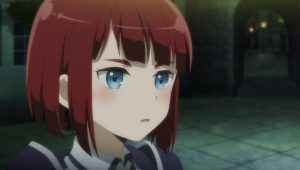 Saikyou Onmyouji no Isekai Tenseiki - Episodio 07