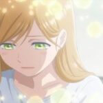 Yamada-kun to Lv999 no Koi wo Suru