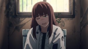 Tengoku Daimakyou - Episodio 01