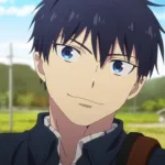 Ao no Exorcist 3 Temporada