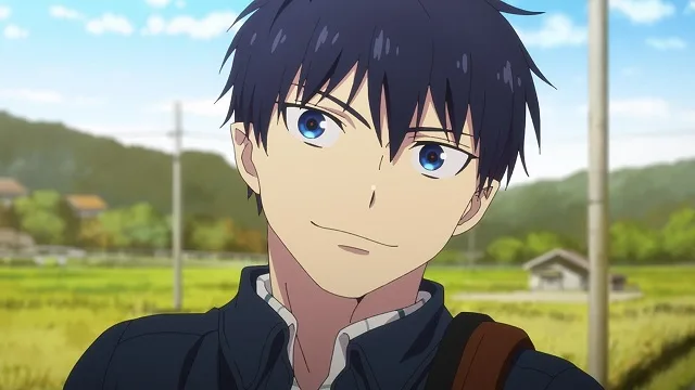 Ao no Exorcist 3 - Episódio 5