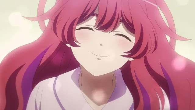 Gekkan Mousou Kagaku - Episódio 9