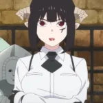 Hime-sama Goumon no Jikan desu