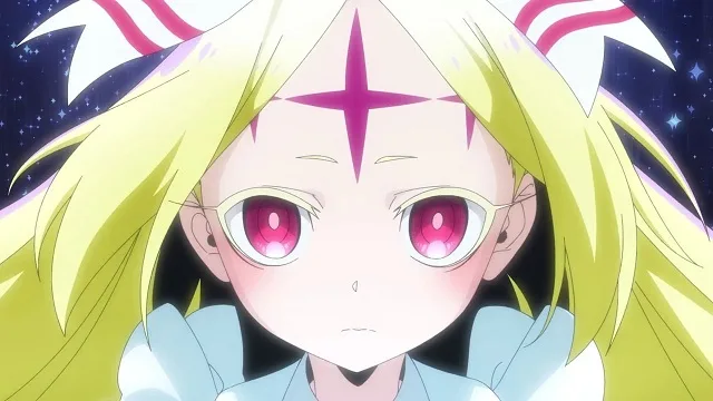 Mahou Shoujo ni Akogarete - Episódio 5