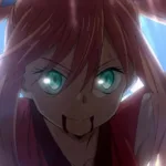 Sengoku Youko