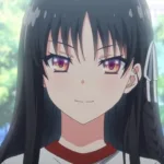 Youkoso Jitsuryoku Shijou Shugi no Kyoushitsu e 2 Temporada