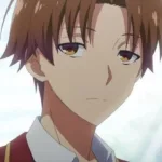 Youkoso Jitsuryoku Shijou Shugi no Kyoushitsu e 2 Temporada