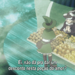 Black Clover Dublado