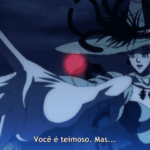 Black Clover Dublado