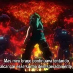 Boku No Hero Academia 2 Temporada Dublado