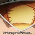 Boku No Hero Academia 2 Temporada Dublado