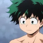 Boku No Hero Academia 3 Temporada Dublado