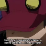 Boku No Hero Academia 3 Temporada Dublado