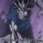 Boku No Hero Academia 3 Temporada Dublado