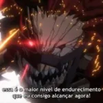 Boku No Hero Academia 4 Temporada Dublado