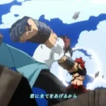 Boku No Hero Academia 4 Temporada Dublado