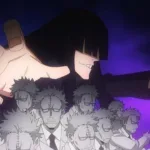 Boku No Hero Academia 5 Temporada Dublado