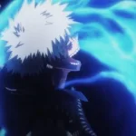 Boku No Hero Academia 6 Temporada Dublado